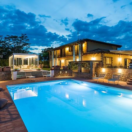 Agriturismo Acetaia Sereni Marano sul Panaro Εξωτερικό φωτογραφία