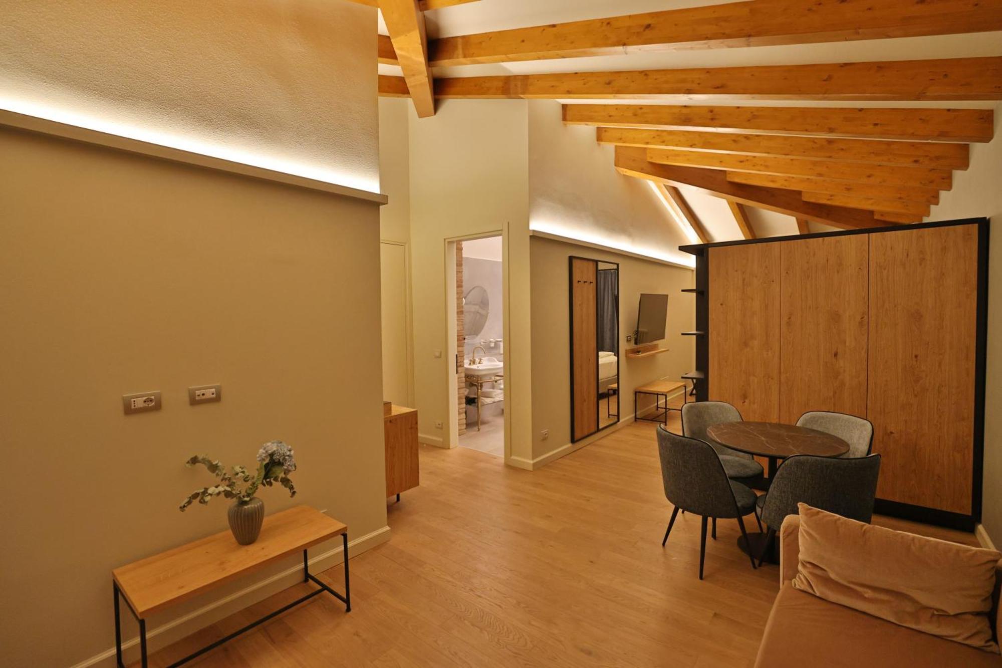 Agriturismo Acetaia Sereni Marano sul Panaro Εξωτερικό φωτογραφία